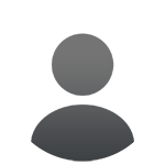 Photo of Lorraine Sackett